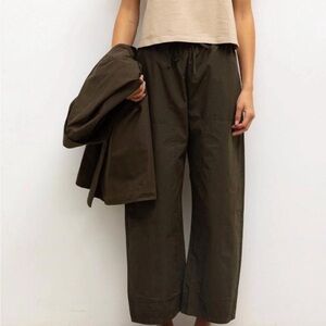 LESET Kyoto Carpenter Pant